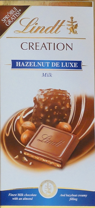 Lindt srednie creation hazelnut de luxe milk.jpg